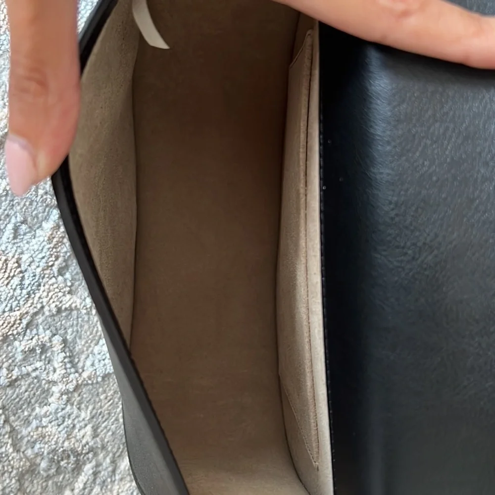 Chloe Nile bracelet bag - Picture 5 of 7